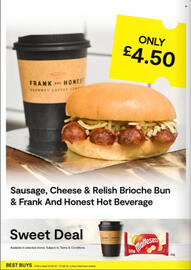 SuperValu leaflet Page 10