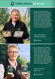SuperValu leaflet Page 2