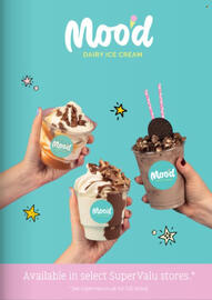 SuperValu leaflet Page 5