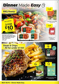 SuperValu leaflet Page 6