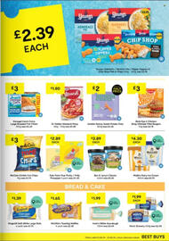 SuperValu leaflet Page 9