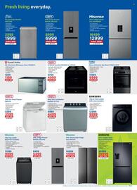 Incredible Connection catalogue Page 23