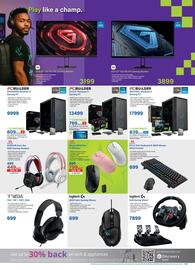 Incredible Connection catalogue Page 7