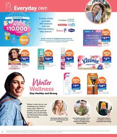 Advantage Pharmacy catalogue Page 10