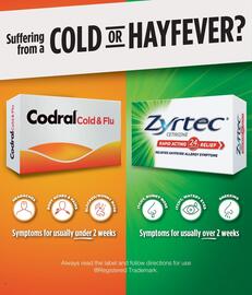 Advantage Pharmacy catalogue Page 4