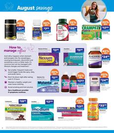 Advantage Pharmacy catalogue Page 6