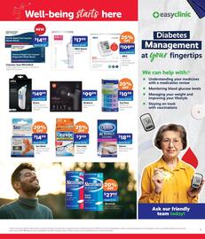 Advantage Pharmacy catalogue Page 7