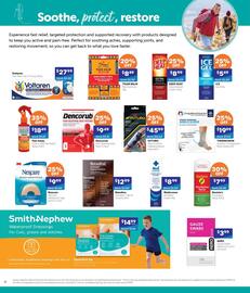 Advantage Pharmacy catalogue Page 8