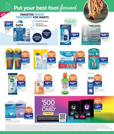 Advantage Pharmacy catalogue Page 9
