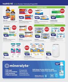 Health Save catalogue Page 2