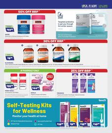 Health Save catalogue Page 5