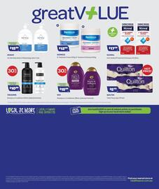 Health Save catalogue Page 8