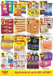NQR catalogue Page 2