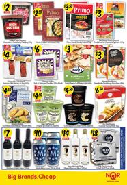 NQR catalogue Page 3