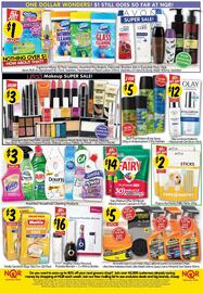 NQR catalogue Page 4