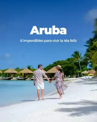 Catálogo Cocha (válido hasta 19-08)