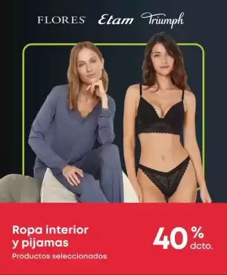 Catálogo Falabella