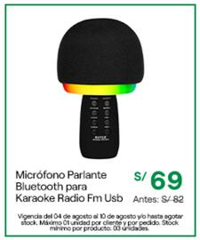 Catálogo Tai Loy semana 32 Página 4