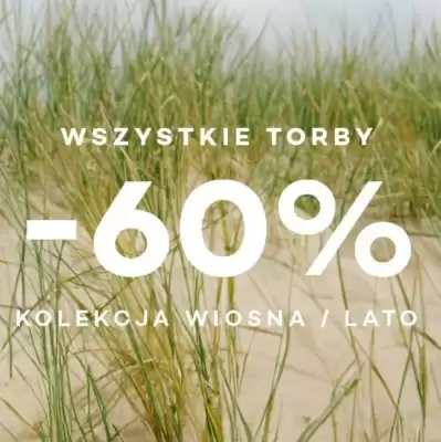 Monnari gazetka (ważność do 19-08)