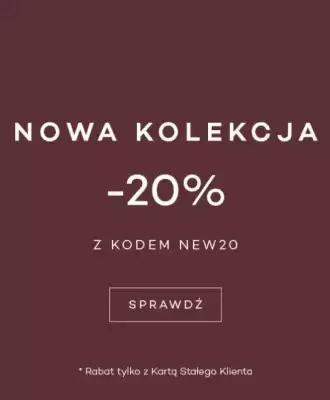 Monnari gazetka (ważność do 19-08)