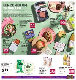 Natuurwinkel folder week 32 Pagina 10