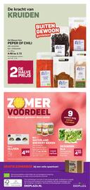 Natuurwinkel folder week 32 Pagina 13
