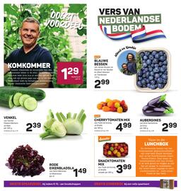 Natuurwinkel folder week 32 Pagina 6