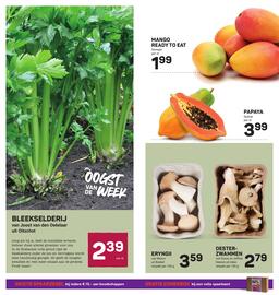 Natuurwinkel folder week 32 Pagina 7