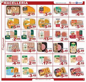 Volantino Sacoph Pagina 5