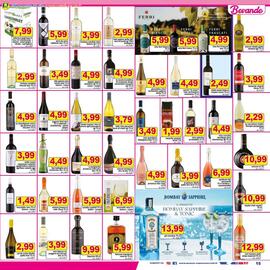 Volantino Pewex Pagina 15