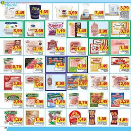 Volantino Pewex Pagina 20