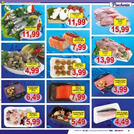 Volantino Pewex Pagina 5