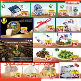 Volantino Pewex Pagina 7
