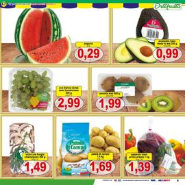Volantino Pewex Pagina 9