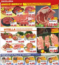 Volantino MA Supermercati Pagina 10
