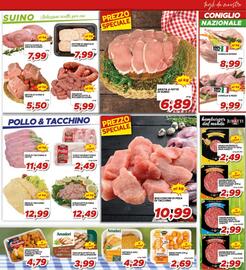 Volantino MA Supermercati Pagina 11