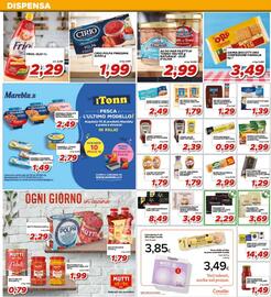 Volantino MA Supermercati Pagina 12
