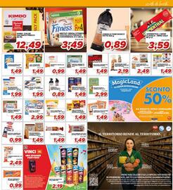 Volantino MA Supermercati Pagina 13