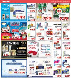 Volantino MA Supermercati Pagina 15