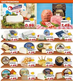 Volantino MA Supermercati Pagina 2