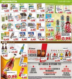 Volantino MA Supermercati Pagina 5