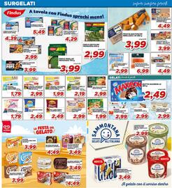 Volantino MA Supermercati Pagina 6