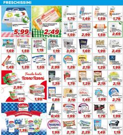 Volantino MA Supermercati Pagina 7
