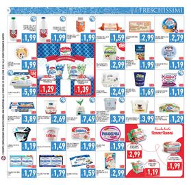 Volantino Pim Supermercati Pagina 11