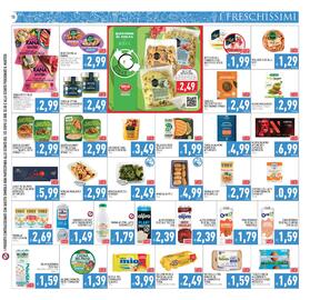 Volantino Pim Supermercati Pagina 15