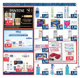 Volantino Pim Supermercati Pagina 22