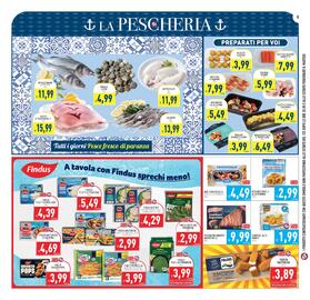 Volantino Pim Supermercati Pagina 8