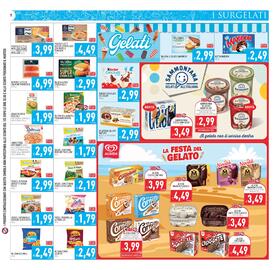 Volantino Pim Supermercati Pagina 9