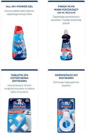 Finish gazetka Strona 2