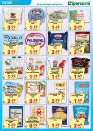 Volantino Ipercarni Pagina 10